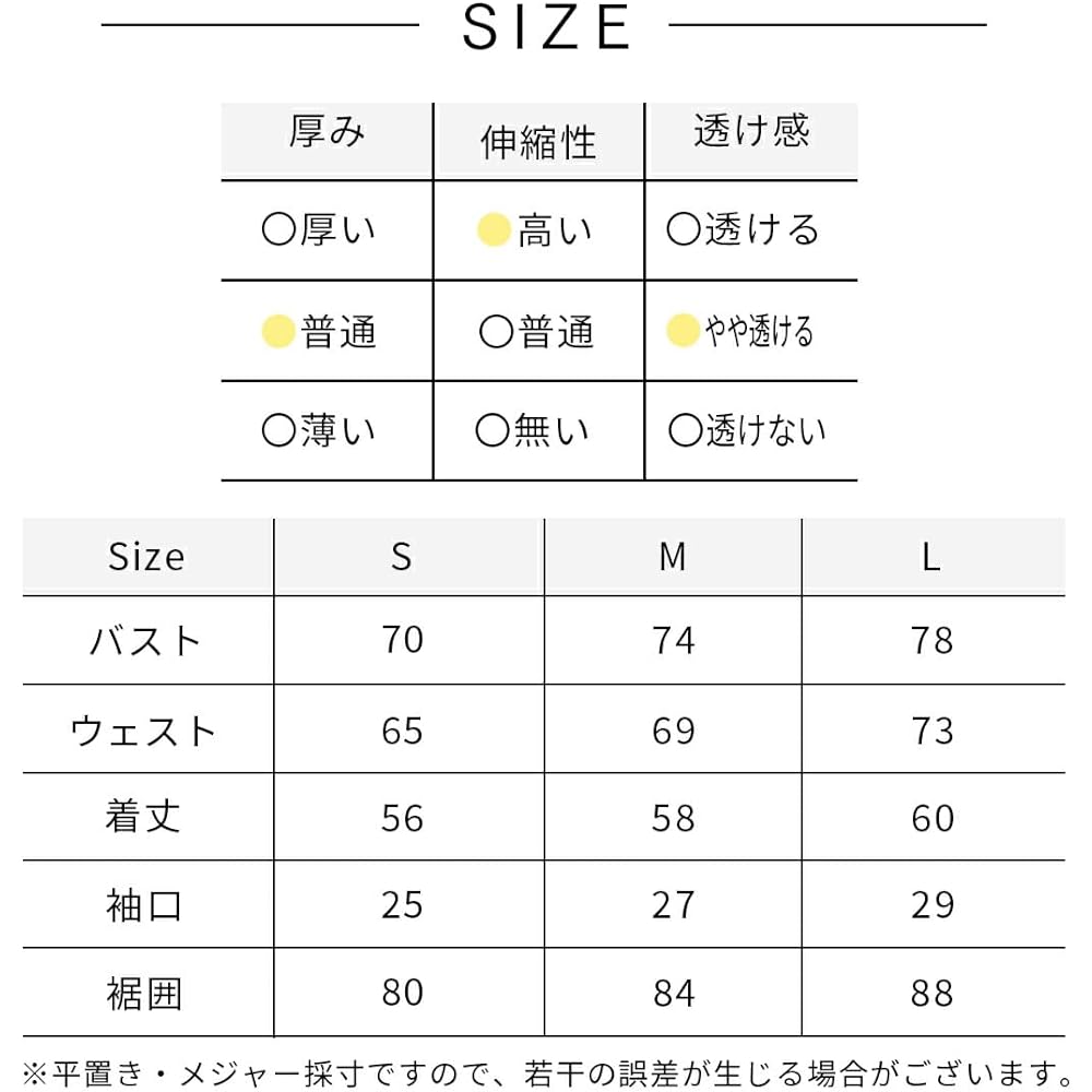 [Laviwell] Women's Yoga Wear T-Shirt Sportswear Short Sleeve Gym Pilates Yoga Wear Tops Popular FY706