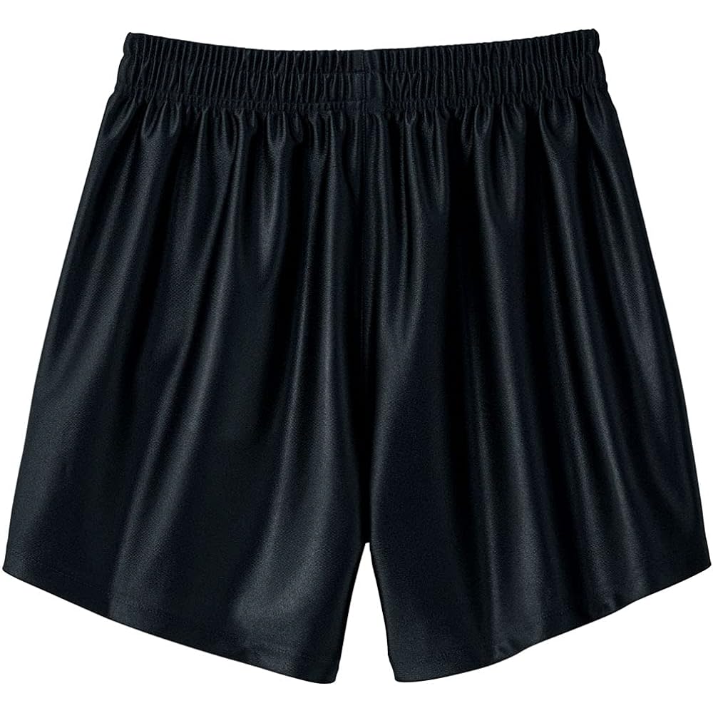 VICTAS Table Tennis Pants V-GP225 Unisex 522102