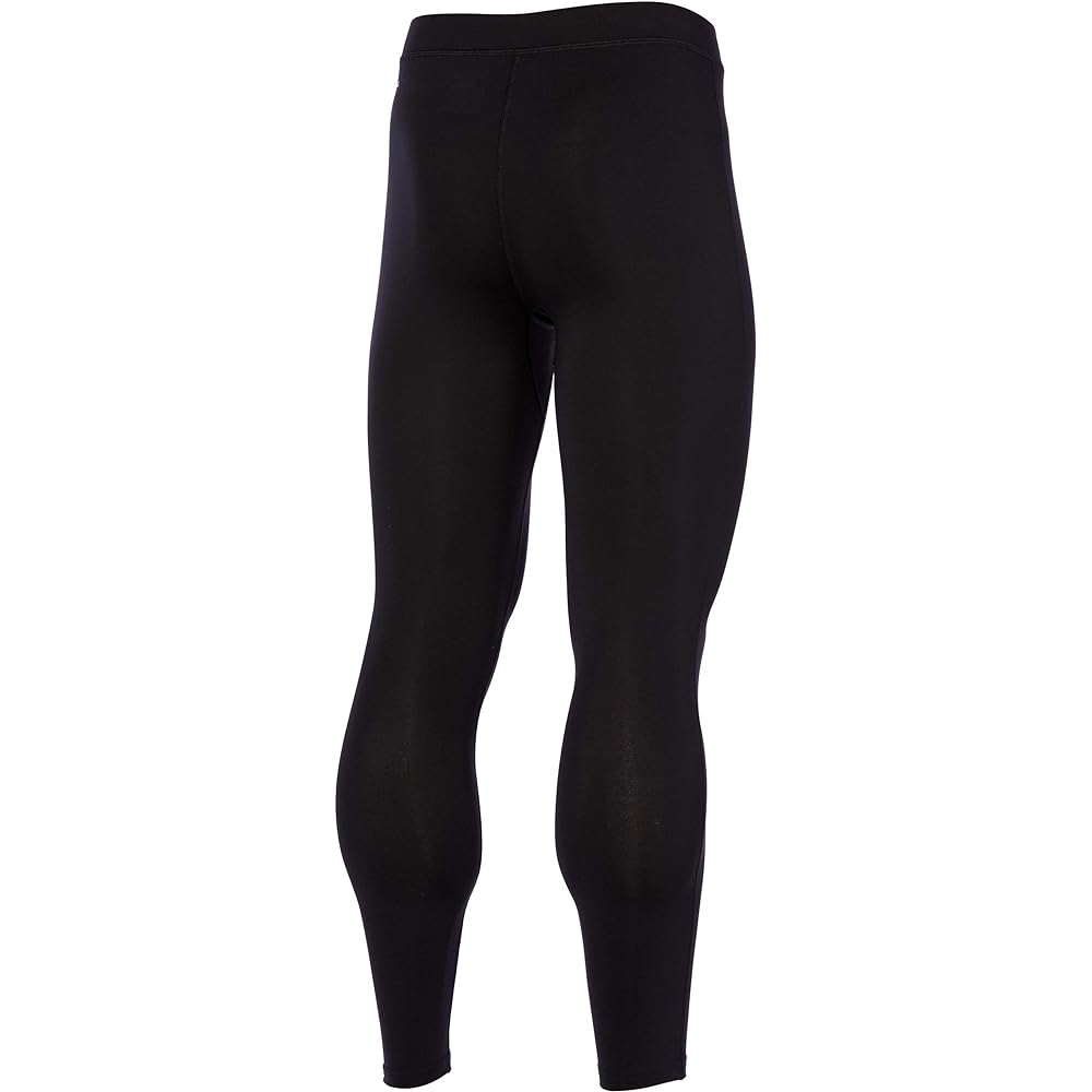 [PUMA] Soccer Training LIGA Long Tights 656655 Men's