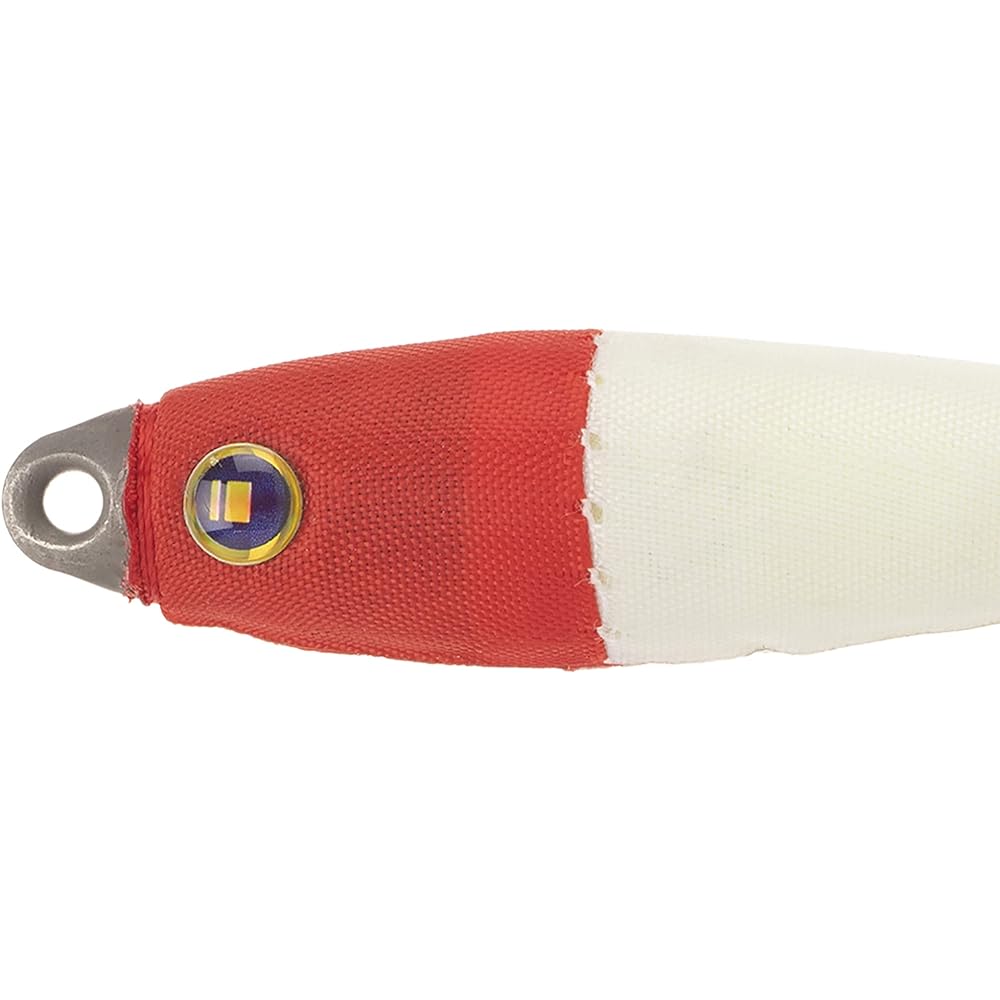 Major Craft Sutte Bullet TG Sutte No. 12/No. 15/No. 20