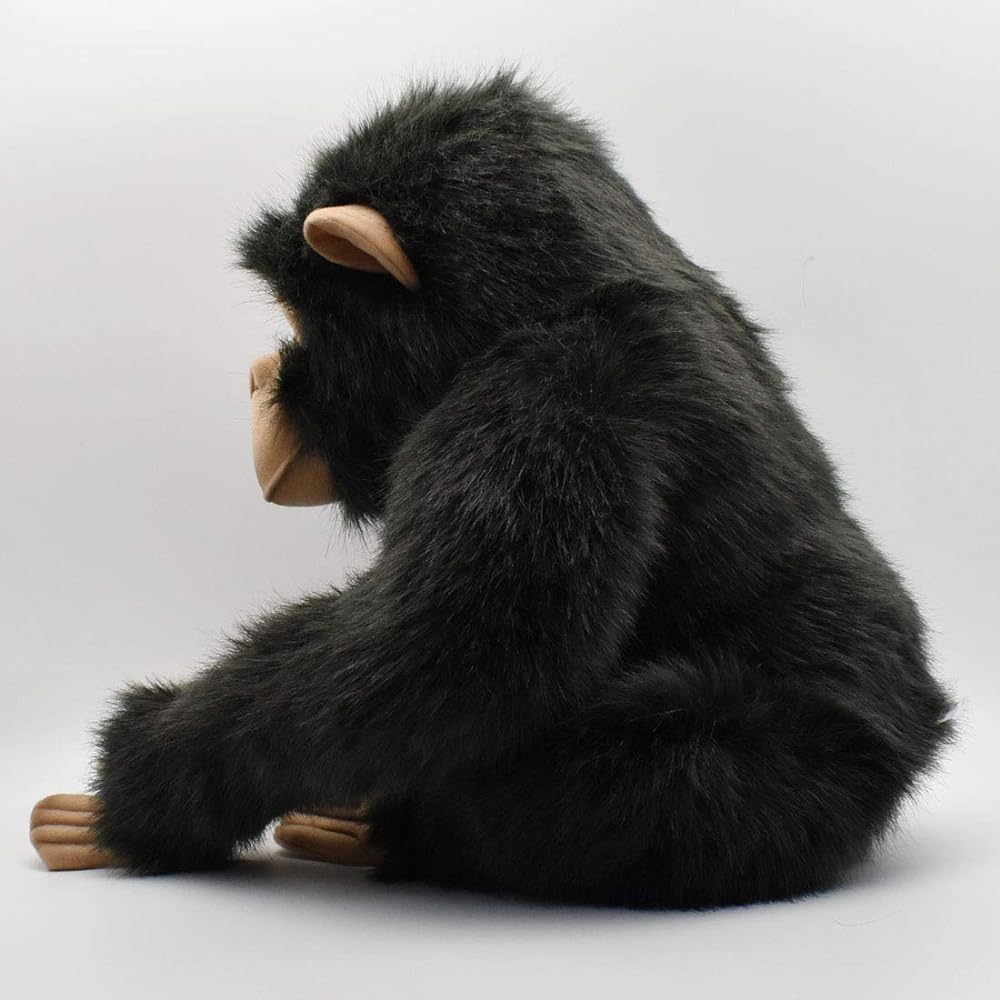 HANSA Chimpanzee No.1759