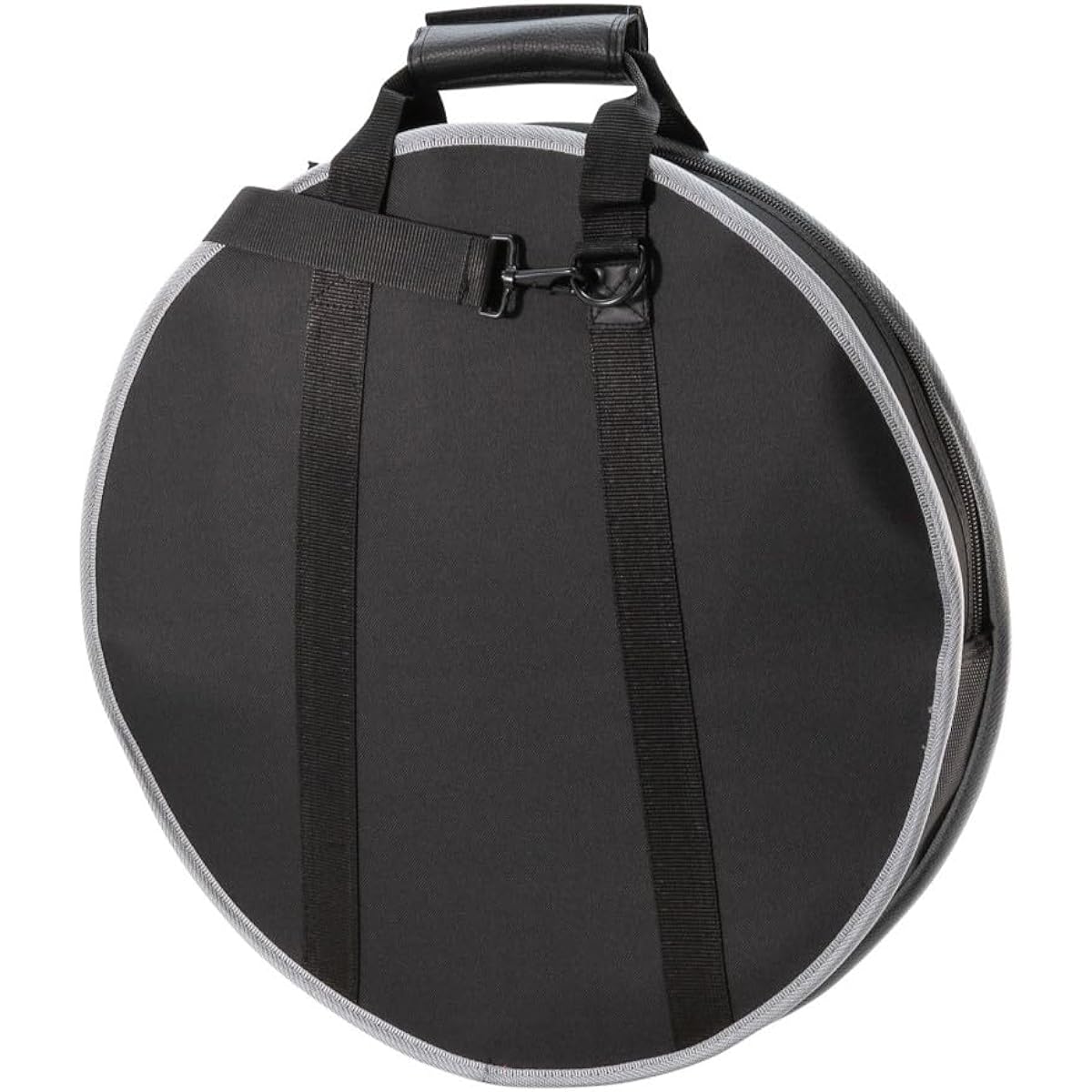 Pearl cymbal soft case PSC18C