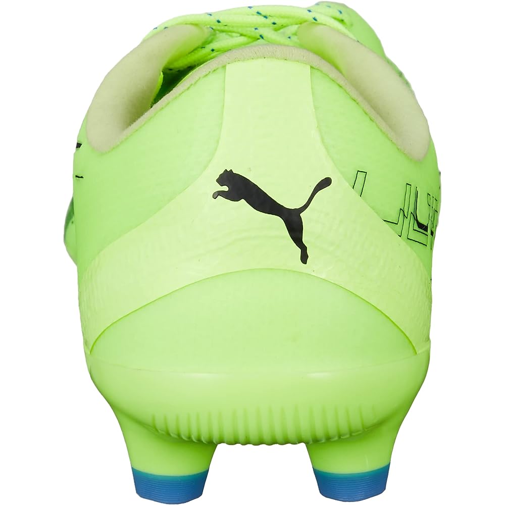 [PUMA] Lightweight Soccer Spikes Ultra Pro HG/AG 106932 Men's