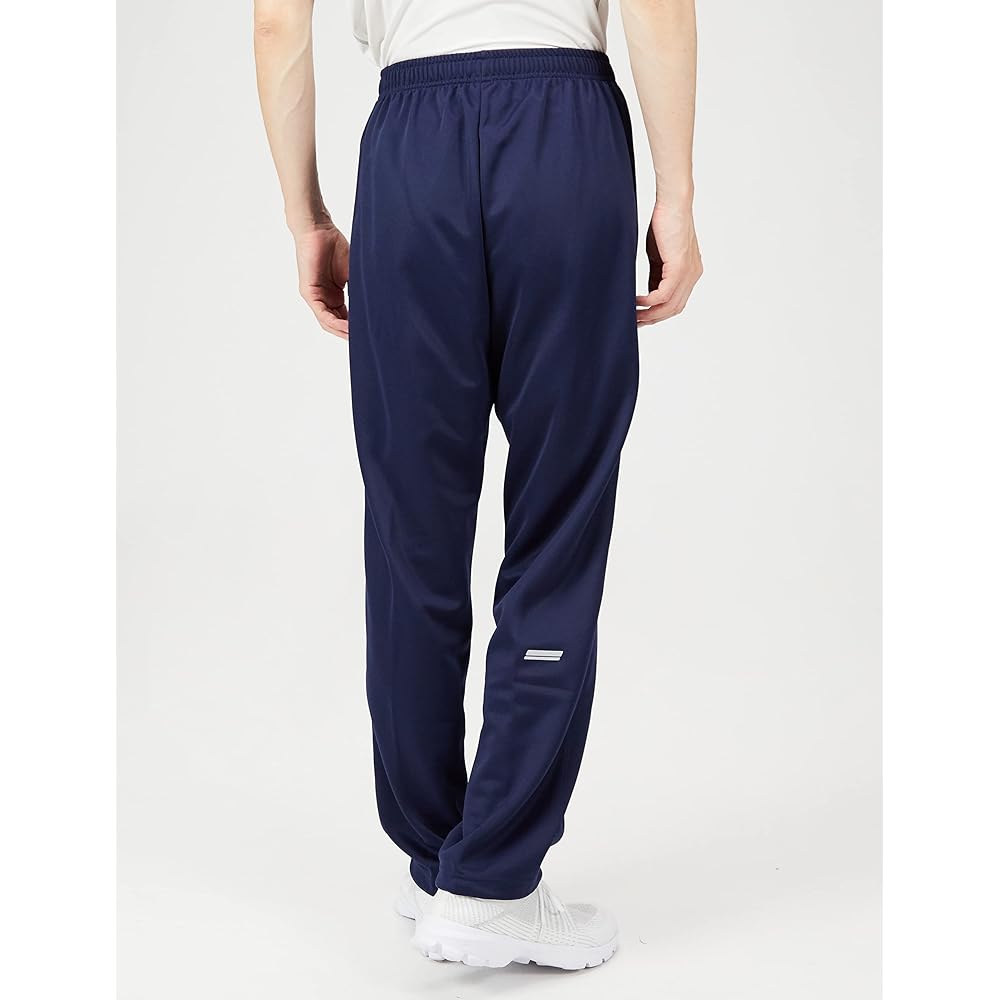 [ASICS] Training Wear Training Pants XAT245/2031D916 Men's