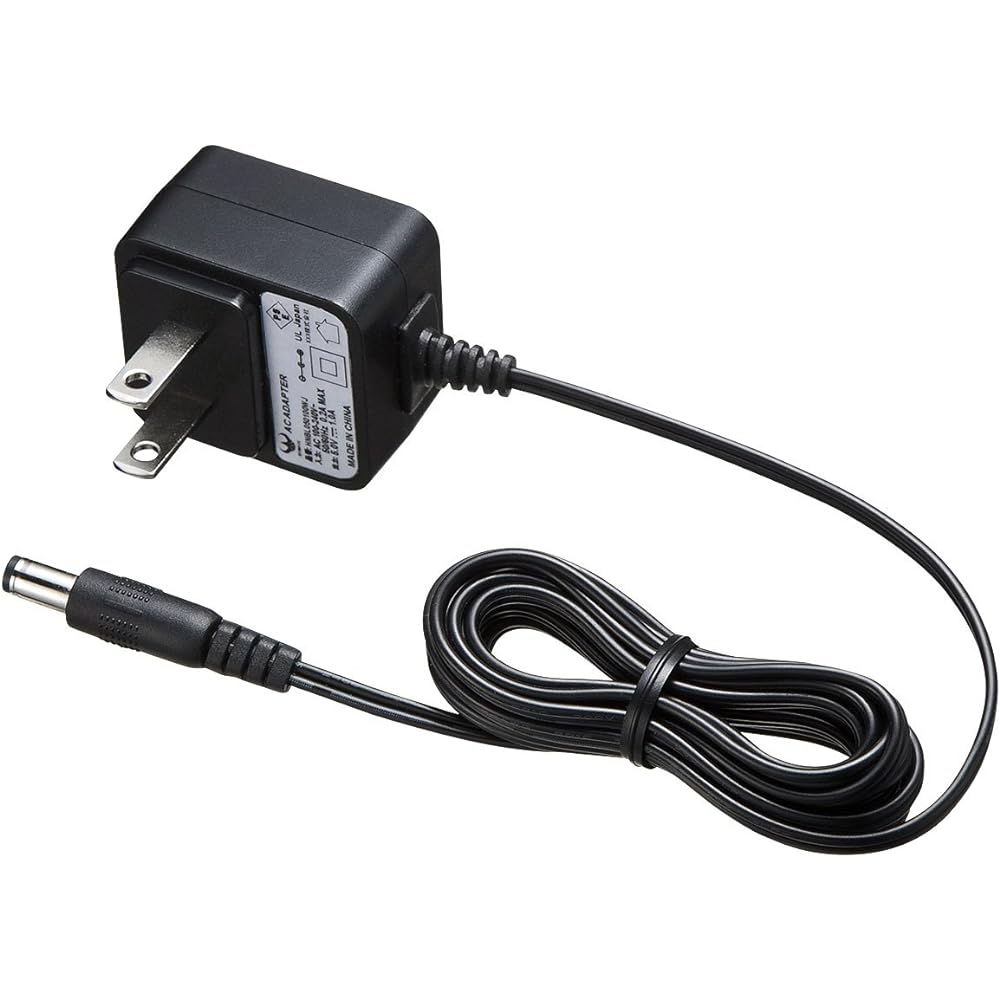 Sanwa Supply HDMI signal audio separator (optical digital/analog compatible) VGA-CVHD5