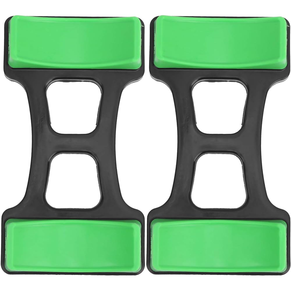 Dumbbell rack, compact floor protection dumbbell rack safety cushion for floor