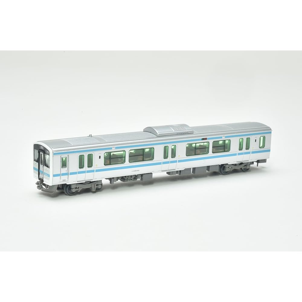 TOMYTEC Railway Collection Iron Collection Vol. 32 10 Pieces BOX Diorama Supplies