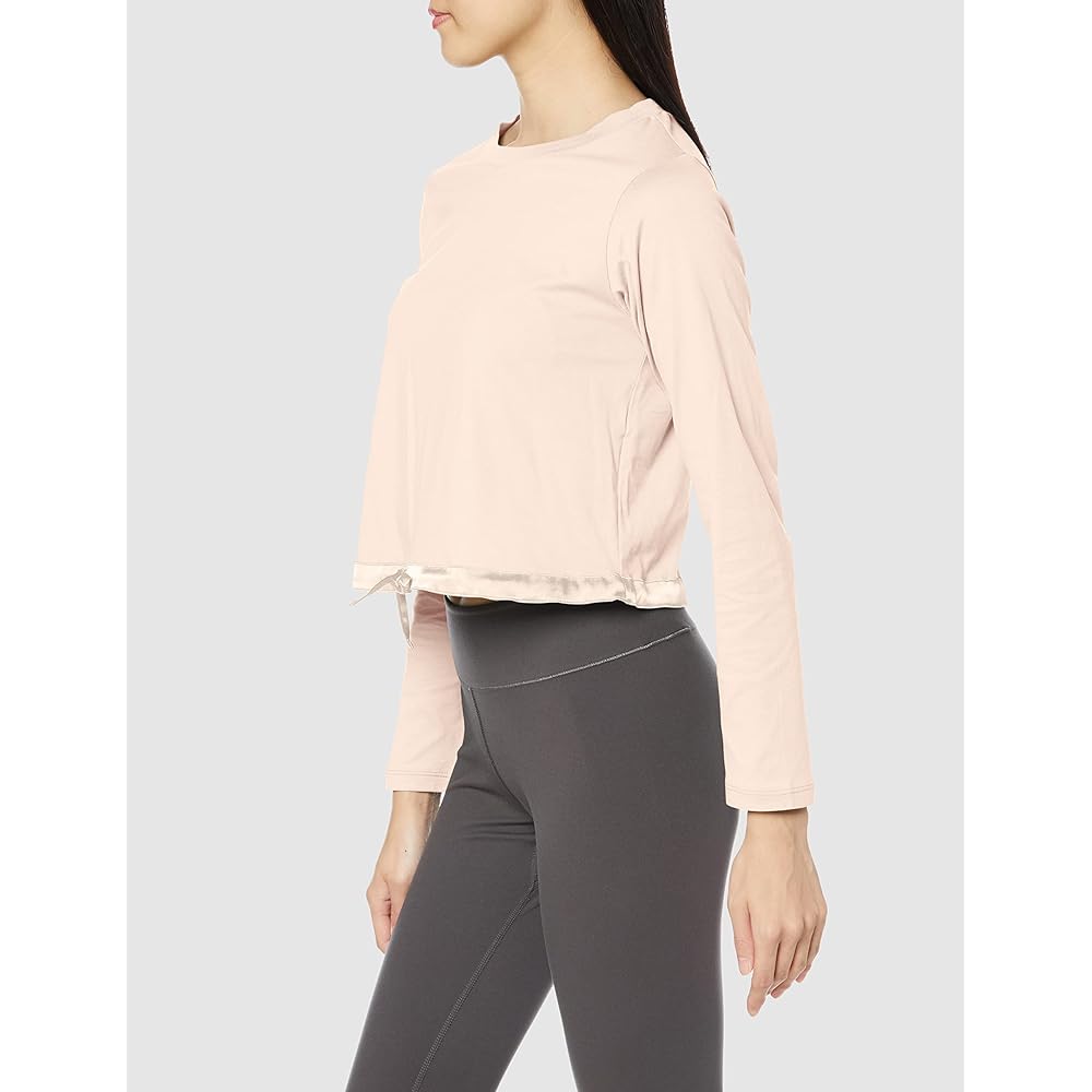 [Chacot] T-shirt 256210-0908-13 Women's