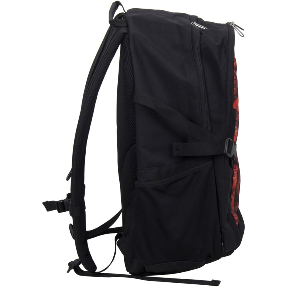Basketball Backpack Backpack Foster 40-006