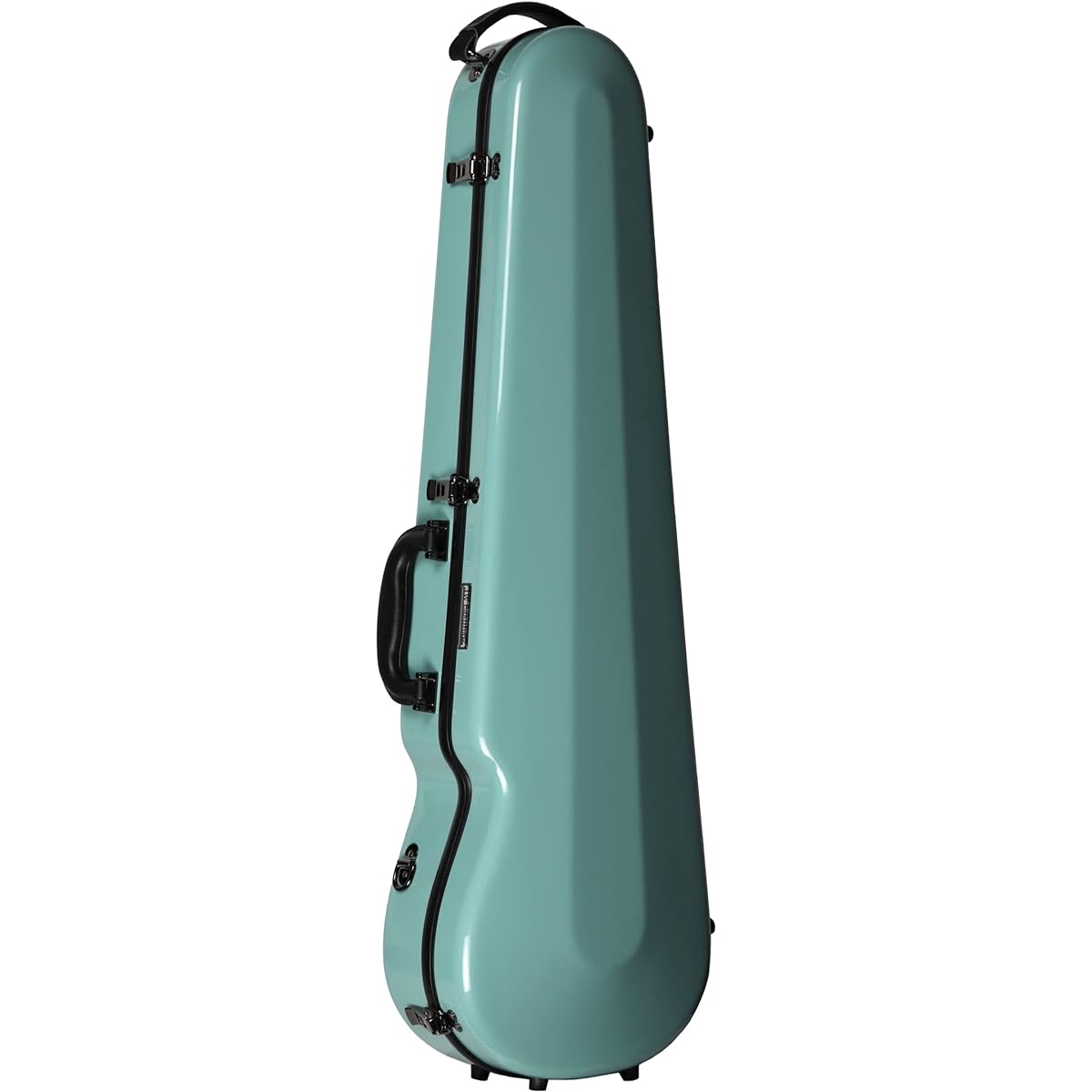New color! Eastman Violin Hard Case Standard Ramune