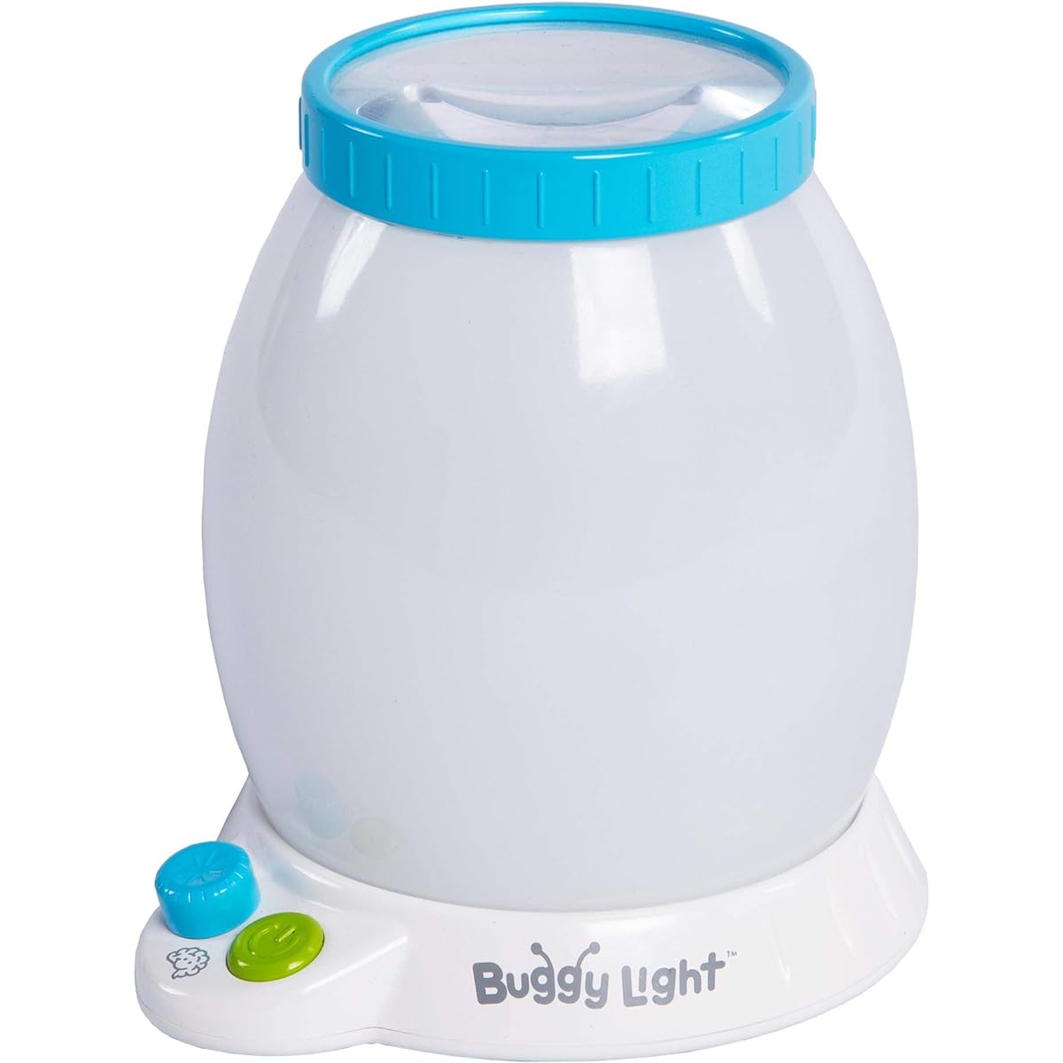 Fat Brain Toys Buggy Light Outdoor Toy for ages 5-8