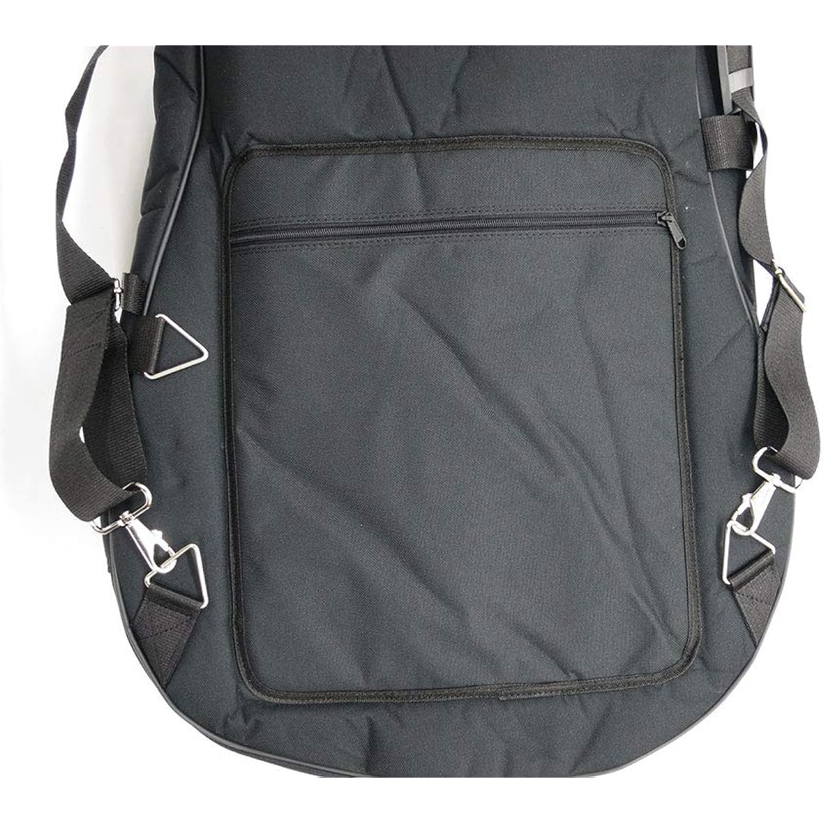 Carlo Giordano Cello Case Cello Carrying Bag CC-150 4/4