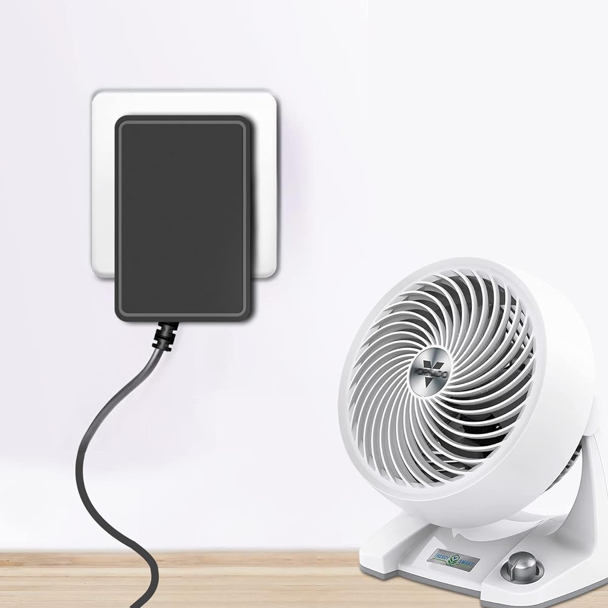 18V 1A Charger 18 Volt 1000mA Power Adapter 18 Volt (0.1A 0.15A 0.2A 0.25A 0.3A 0.4A 0.5A 0.6A 0.7A 0.8A 0.9A) 100mA~1000mA Center Positive Plug for Equipment