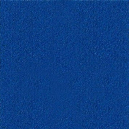 Championship Invitational Felt with Teflon - Tournament Blue - 8 ft Cut