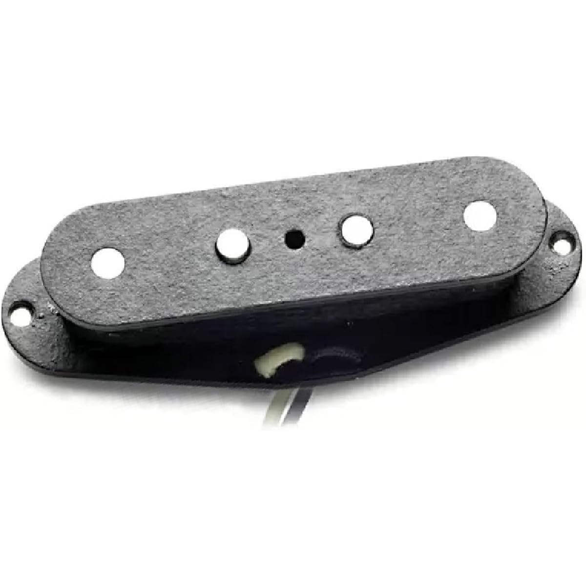 [Domestic regular product] SeymourDuncan PU Seymour Duncan Pickup AQ-TXHOT IV