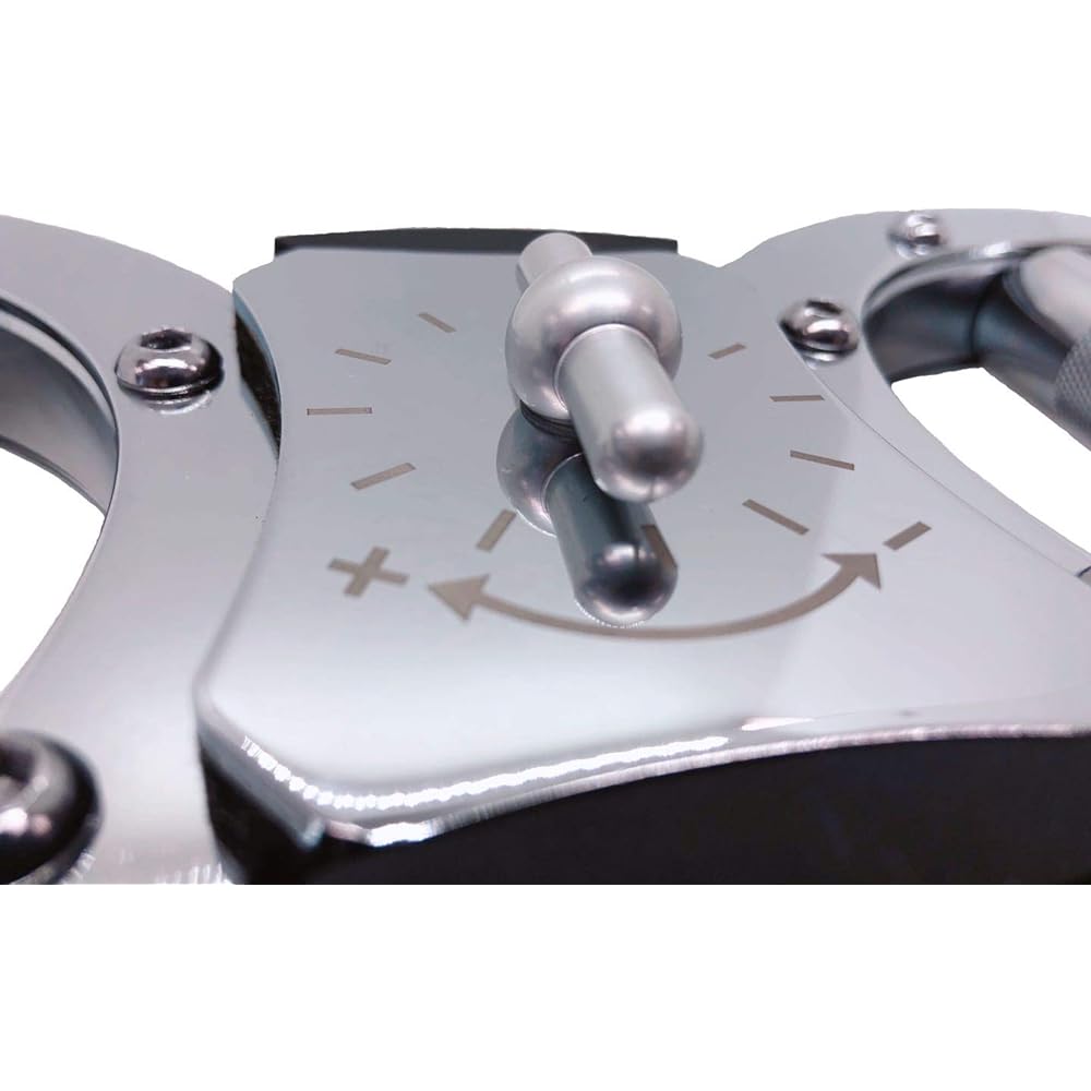 Clipper Unlimited Machine 4.5kg Silver