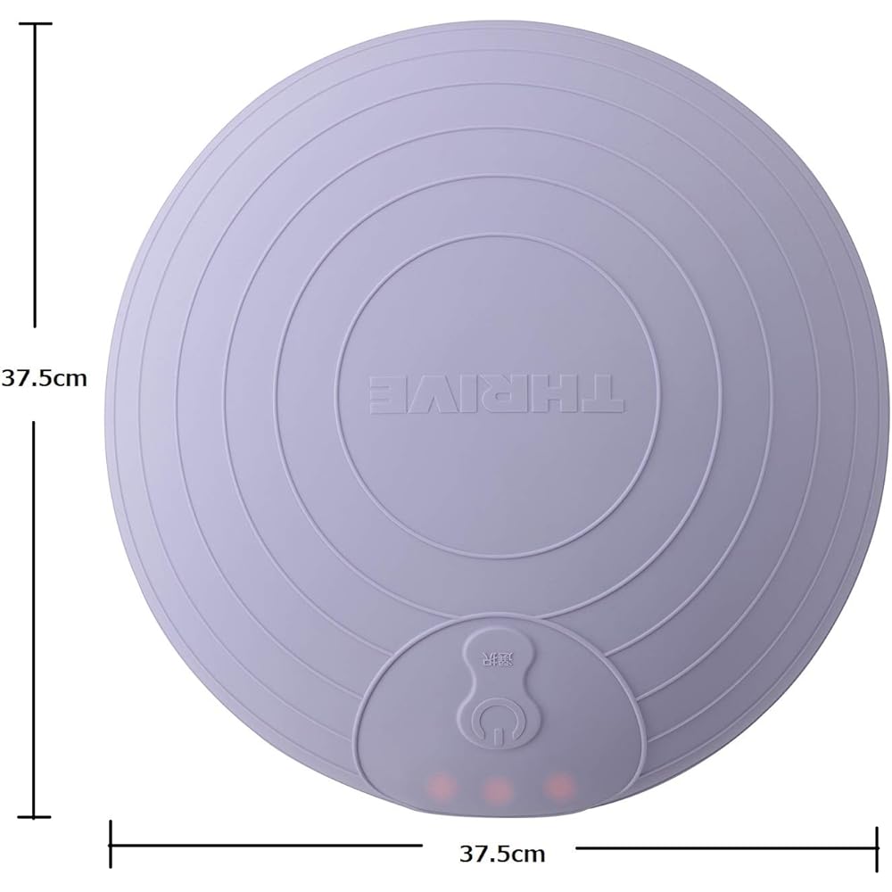 THRIVE BALANCE BOY mini [Mail order limited model]