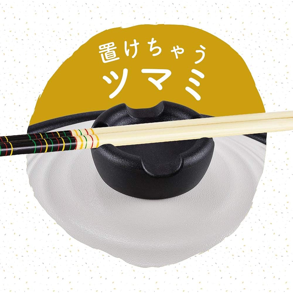 Wahei Freize Tabletop Pot, Hot Pot Dishes, Hospitality Japanese Food, 23cm, IH Compatible, Light, Durable, RA-9764