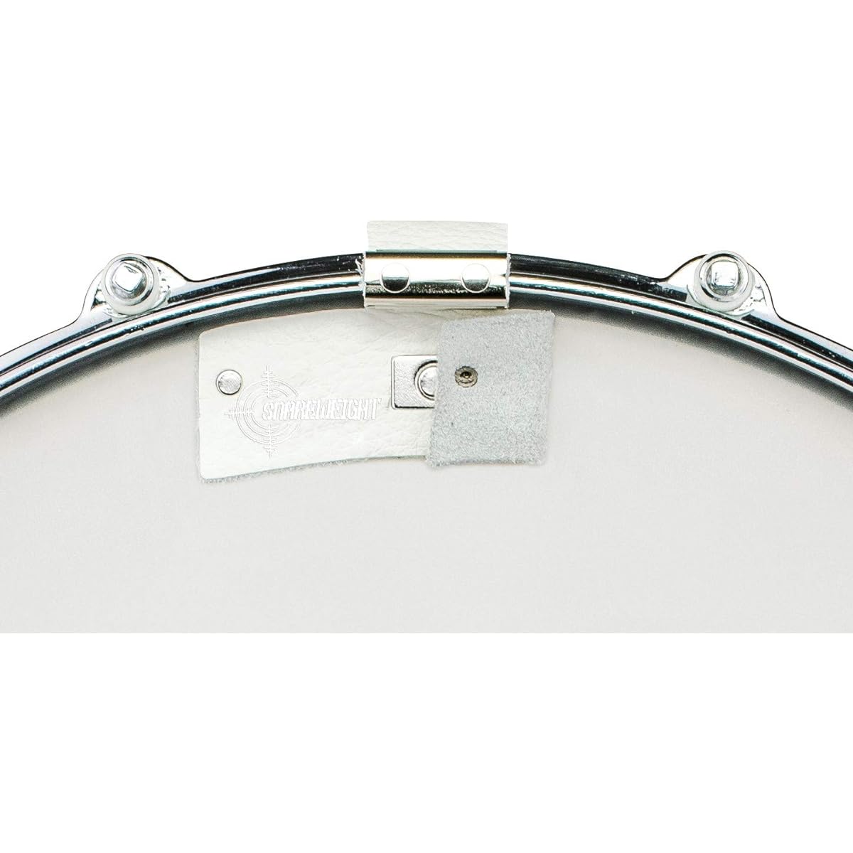 Snareweight M1W Magnetic Drum Damper - Drumhead Accessories