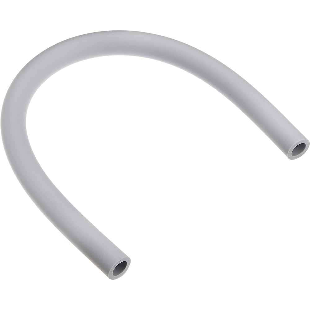 TOTO Ball tap for horizontal low tank THYS5A