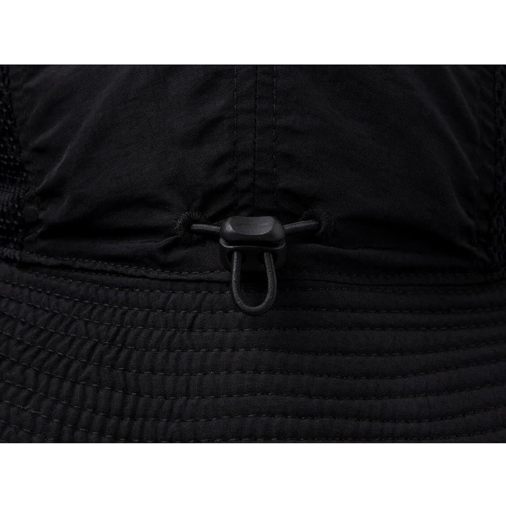 [Daiwa] Wear/Headgear Surf Hat DC-4323 Free Various