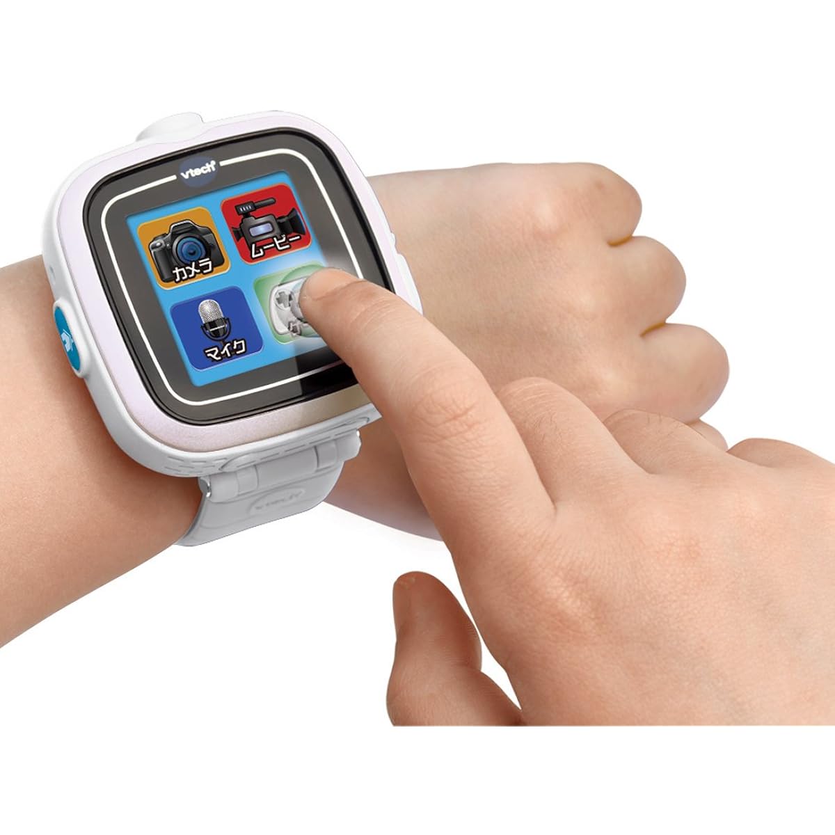 playwatch pink