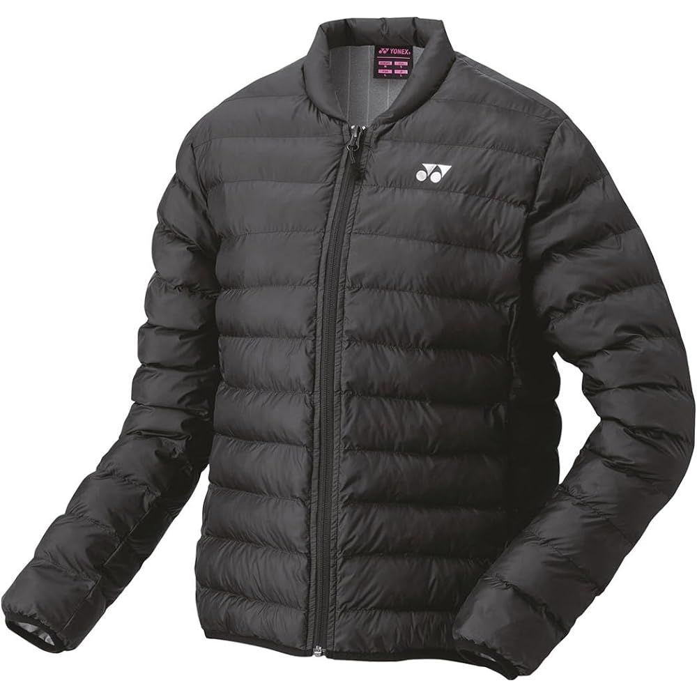 [Yonex] Women's Jacket, Filled Jacket, 98072