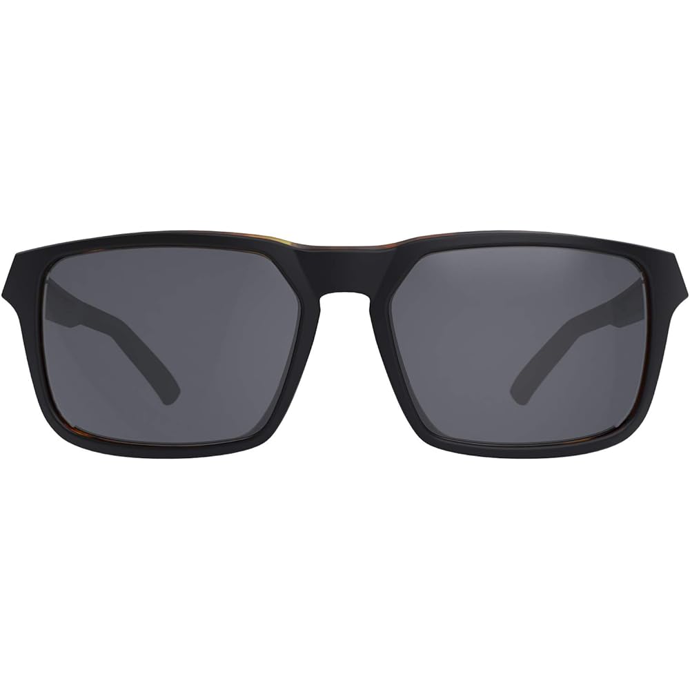 BBB Sunglasses Specter BSG-66