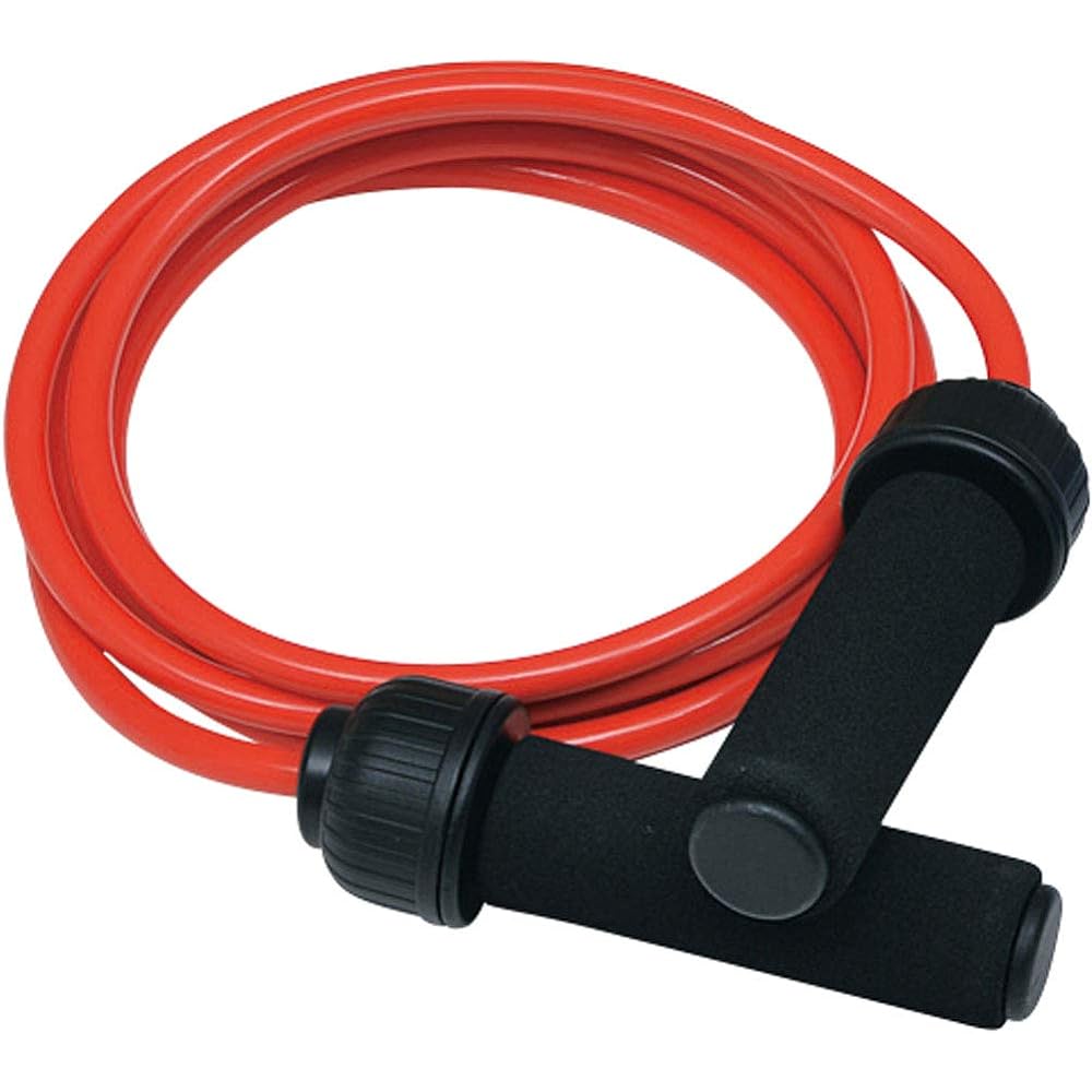 TOEI LIGHT Heavy Jump Rope