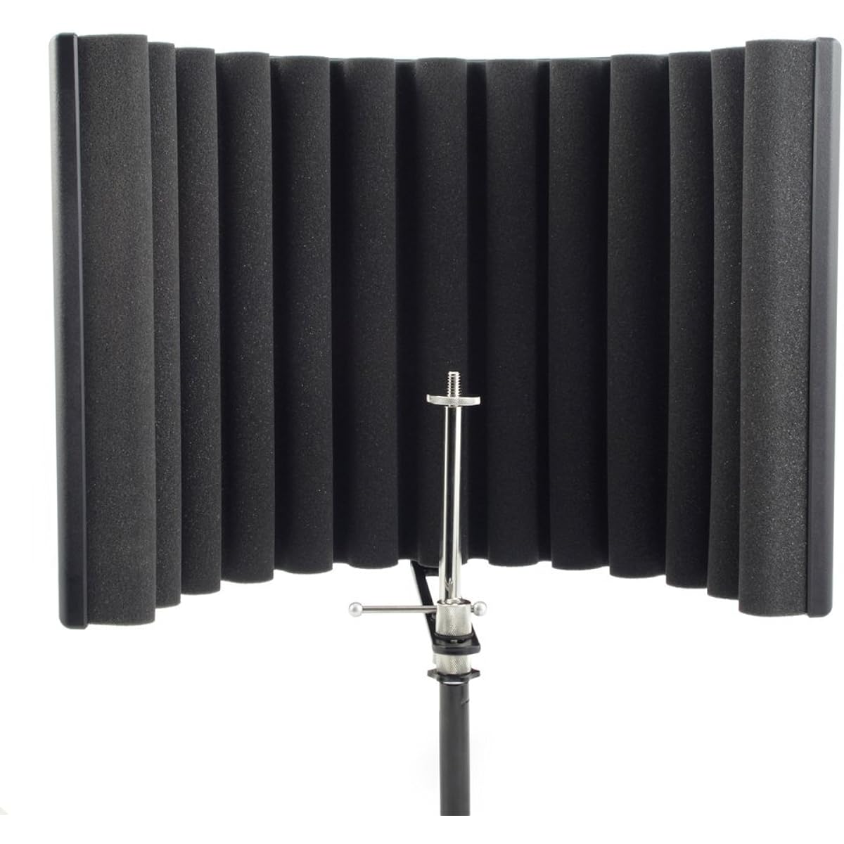 sE Electronics RF-X Reflection Filter [Domestic regular product]
