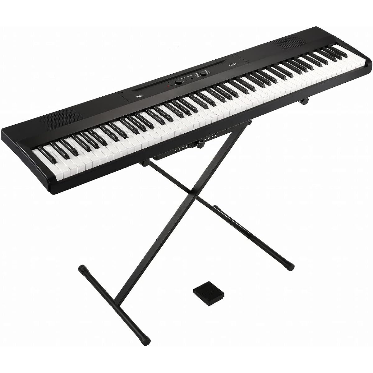 KORG / L1SP Liano [Keyboard bench set!] DIGITAL PIANO