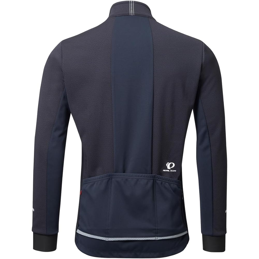 [Pearl Izumi] Cycle Wear Windbreak Jacket Men's
