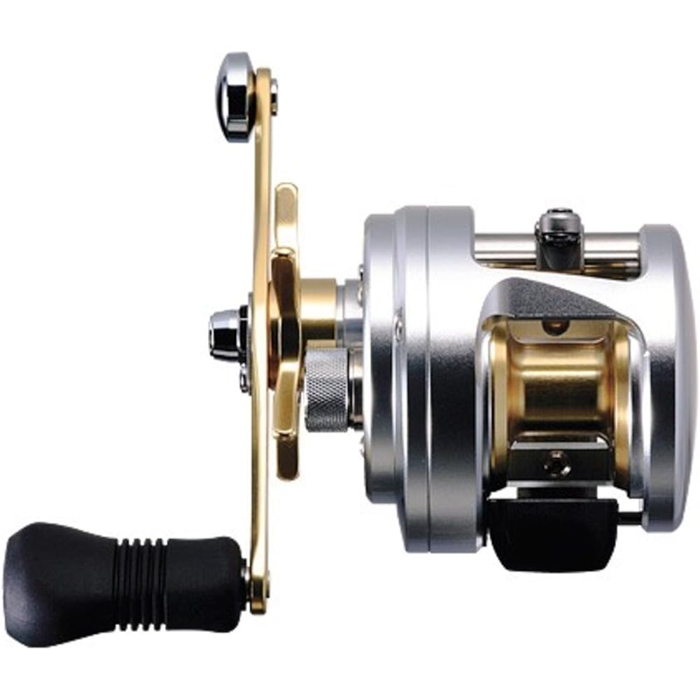 Shimano Reel 12 Calcutta 400F
