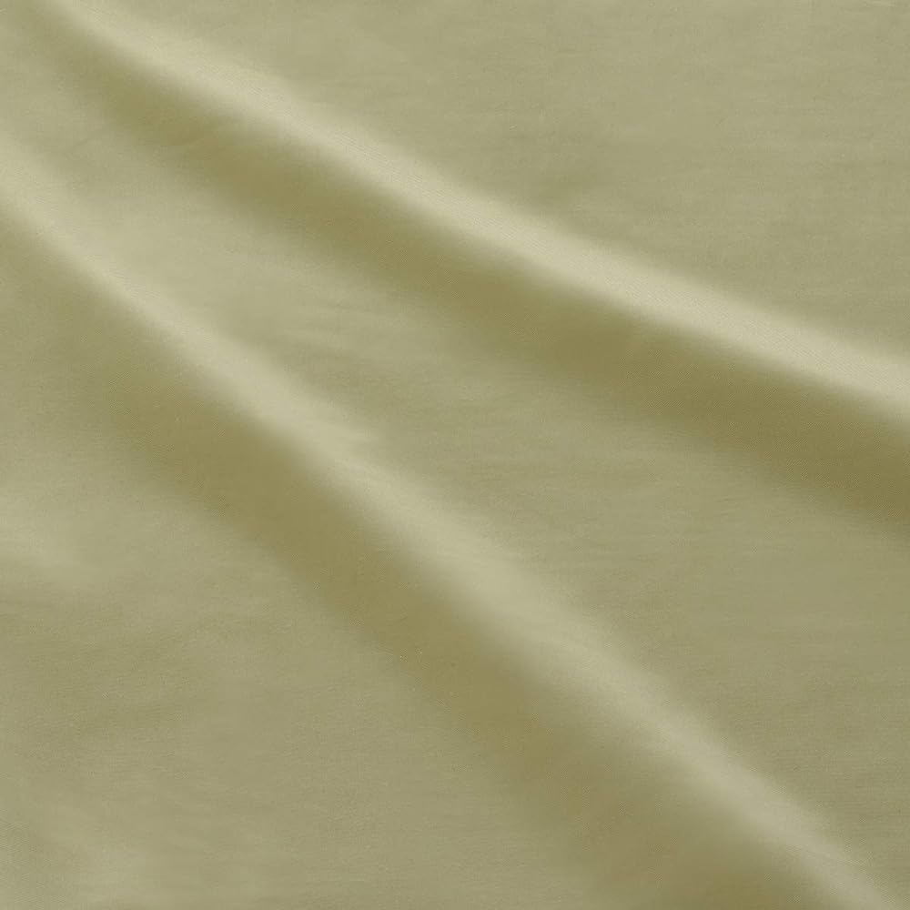 LOGOS Tent Perfect Waterproof Mat/DUO 71809721