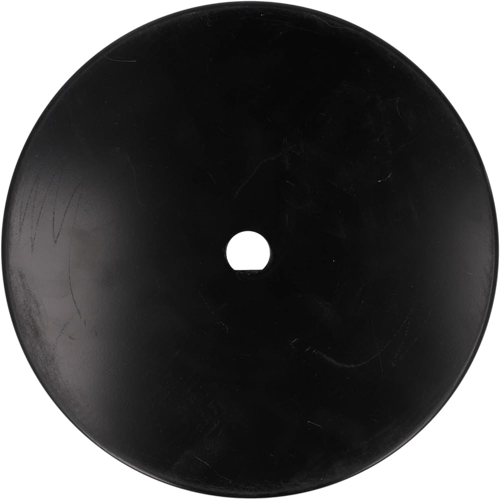 Kyocera Old Ryobi Finishing Whetstone for Polishing Machine FG-205 205 x 25 x 80mm #6000 AE24026