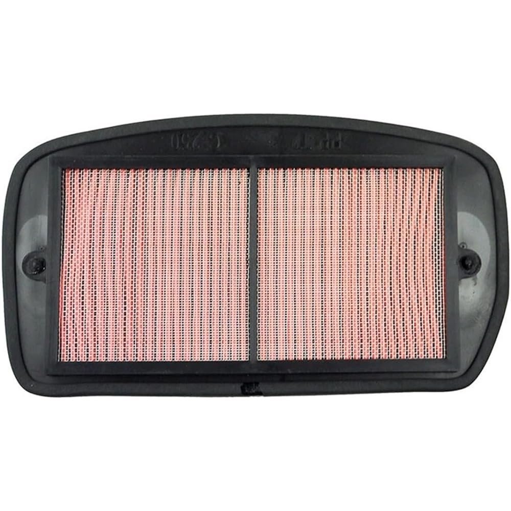 Motorcycle Breather Filter For Yama & Ha FZ6 To Do/S2 1B3 5VX 4S8 5S5 04-10 5VX-14451-00 FZ 6 To Do 600 Motorcycle Air Filter