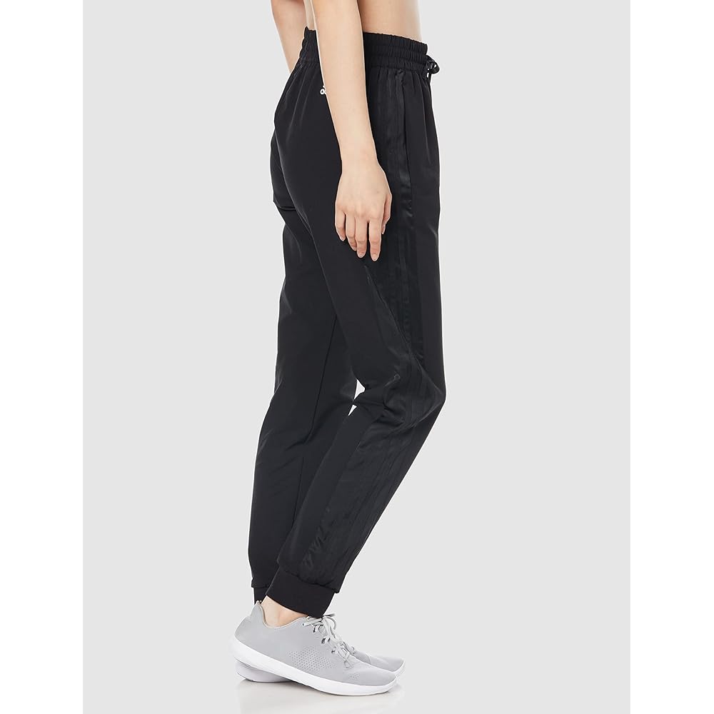 [Adidas] Sweat Pants Field Issue Woven Pants MGV55 Women's