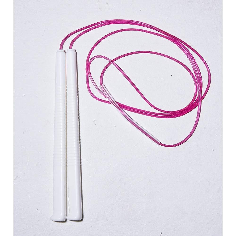 MIZUNO Jump Rope First Jump K3JJR901