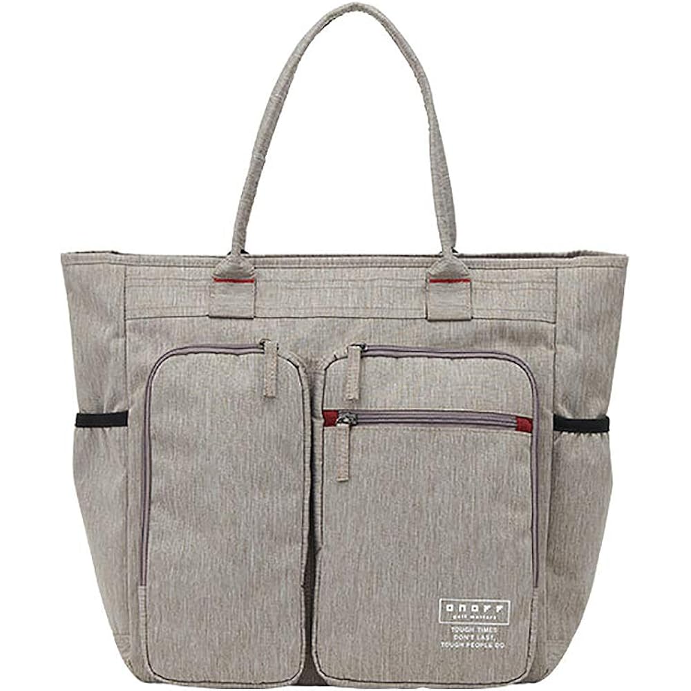ONOFF Golf Bag OV0221 Men's
