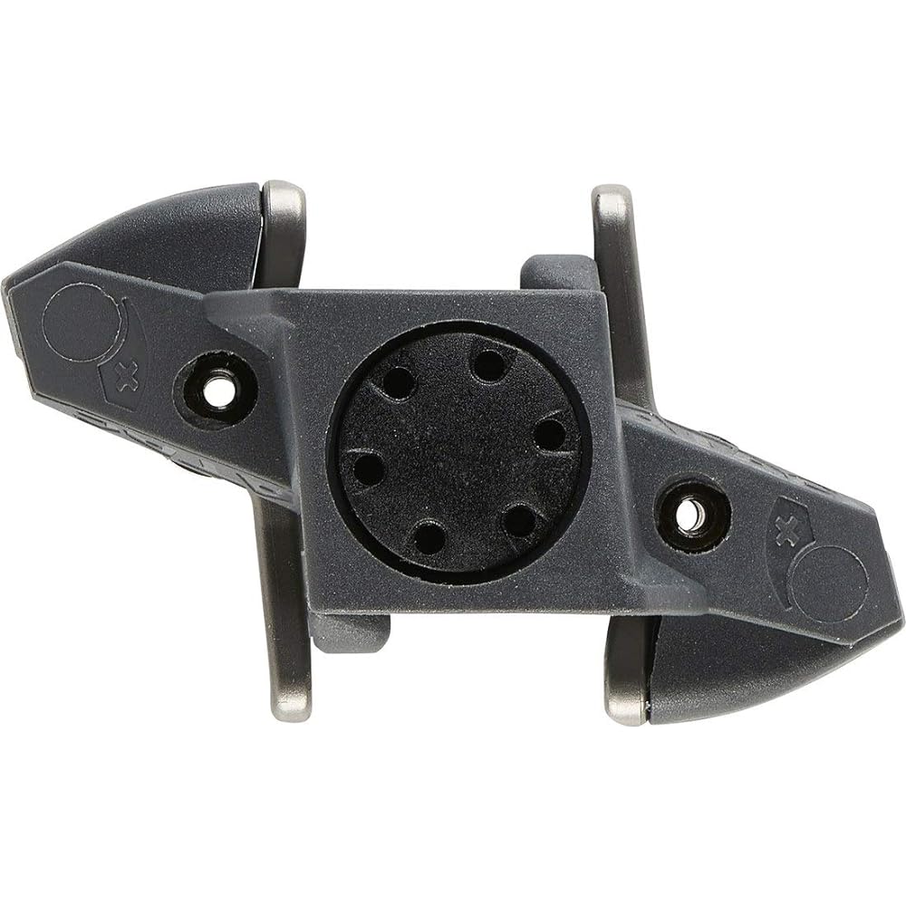 TIME ATAC XC2 MTB Pedal Attack 2018 Model [Parallel Import]