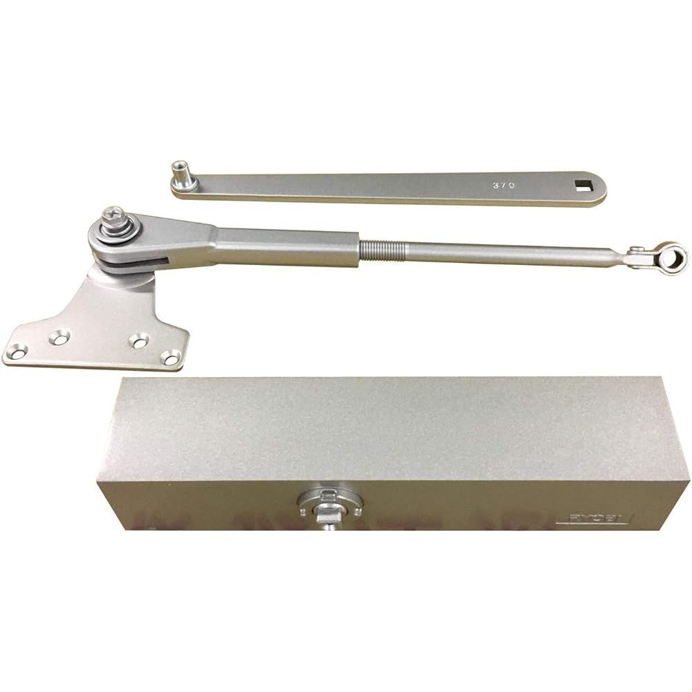 Ryobi Door Closer S-1003P