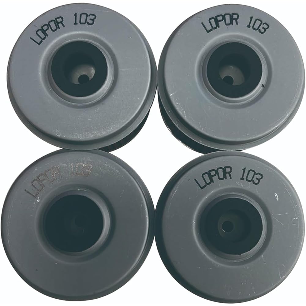 13pcs Motorcycle Oil Filter Compatible with CRF250 L/LA-H, J, K, L RL/RLA-H, J, K, L Rally 17-20 CB300 F/FA-H, J 17-18 CRF300 L 21-22