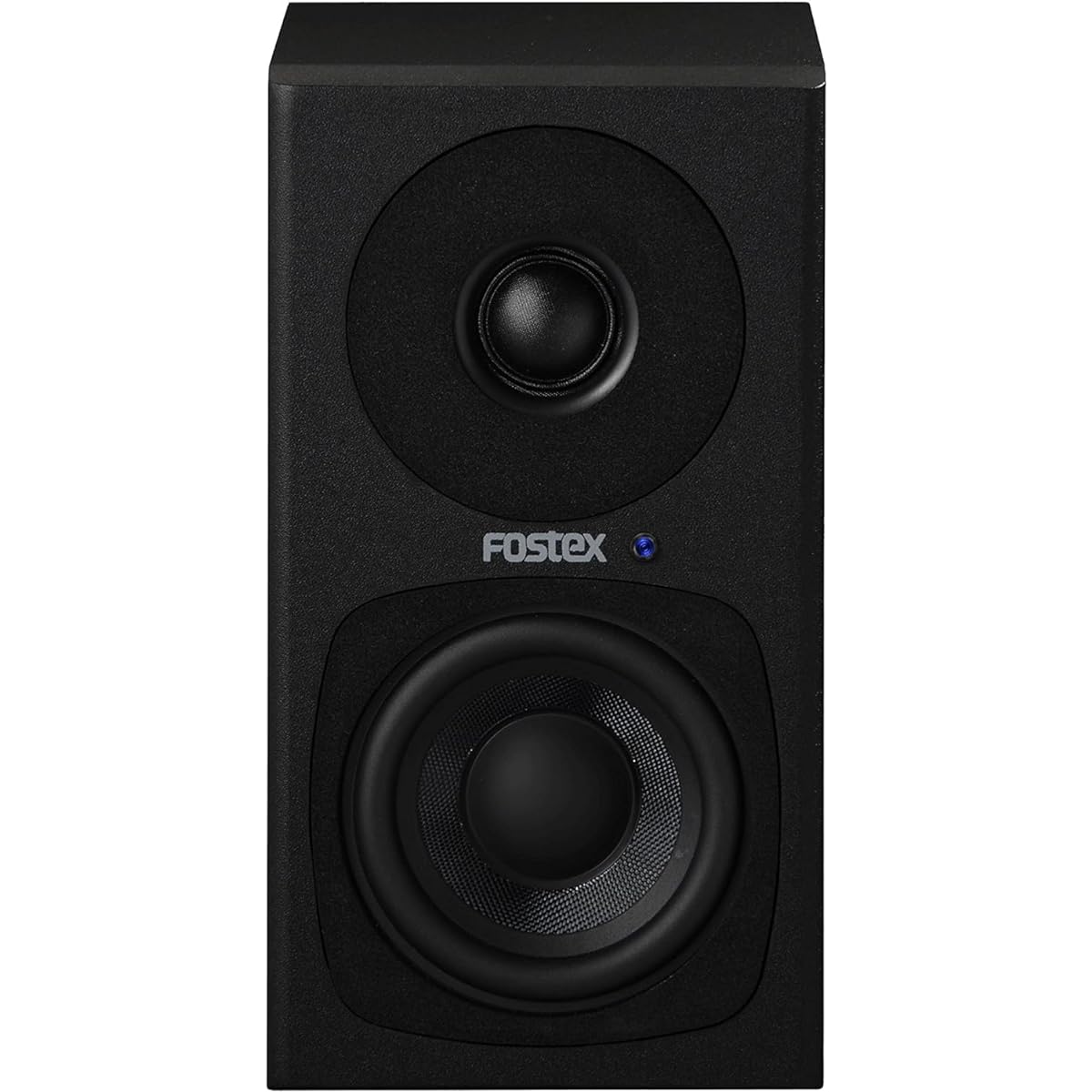 [ limited model] FOSTEX active speaker PM0.3H(B)/AZ