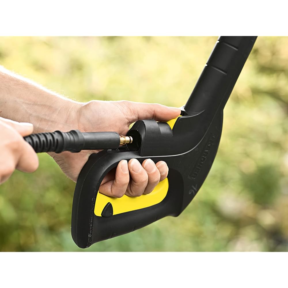 KARCHER Quick Connect Kit 7.5m 26438780