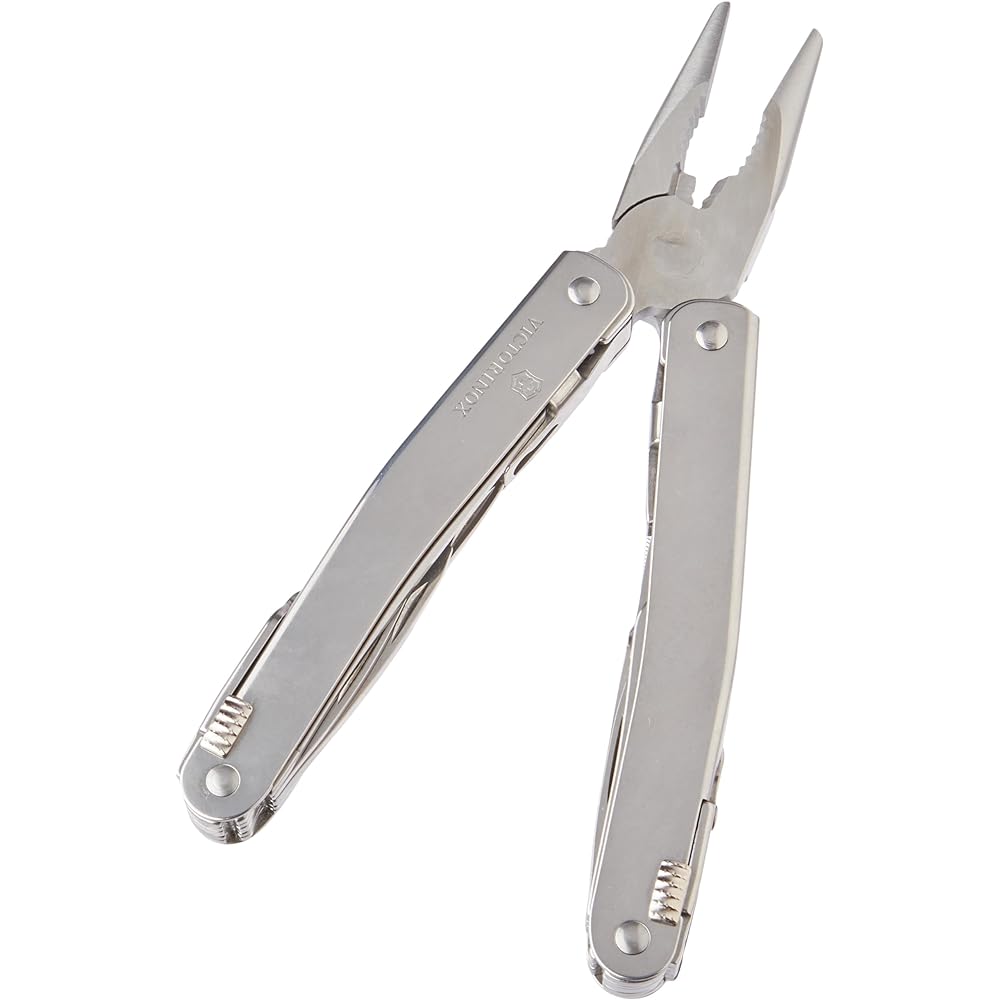 VICTORINOX Pliers Multi-Tool Knife Swiss Tool Spirit