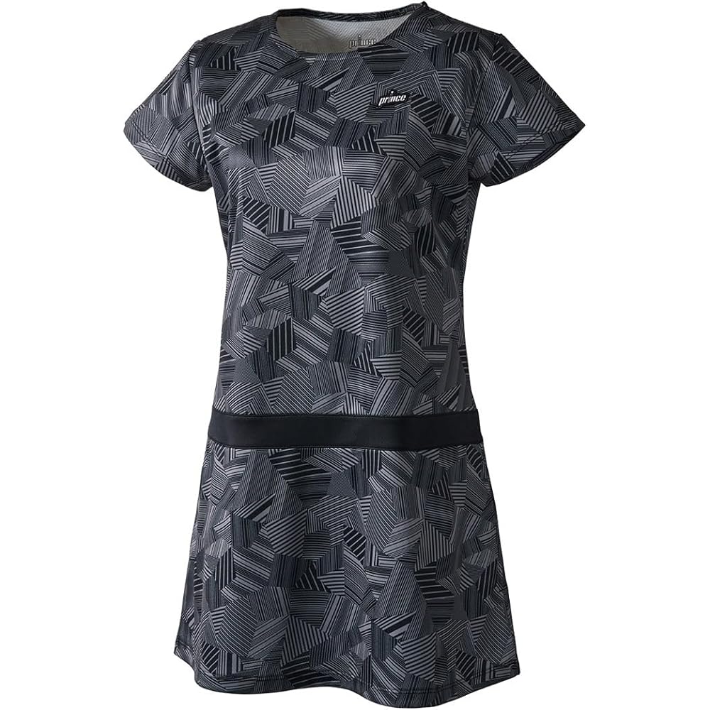 [Prince] One Piece Women's WF3413