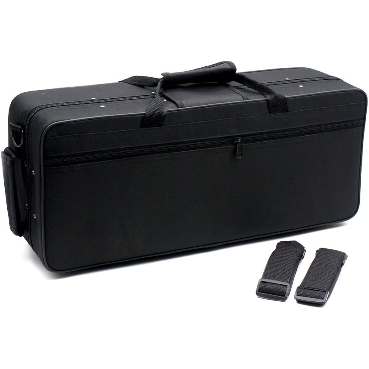 Sky Trumpet Case (SKYTRBAG300)