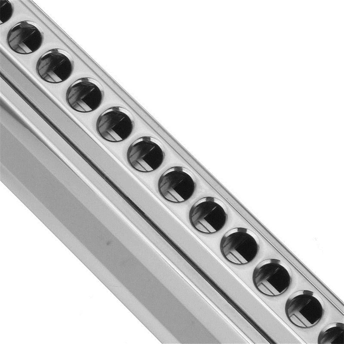 Harmonica, 16 holes, 64 tones, chromatic harmonica, wind instrument, for practice, harmonica, beginner's guide, suitable for children/beginners/professionals, gift