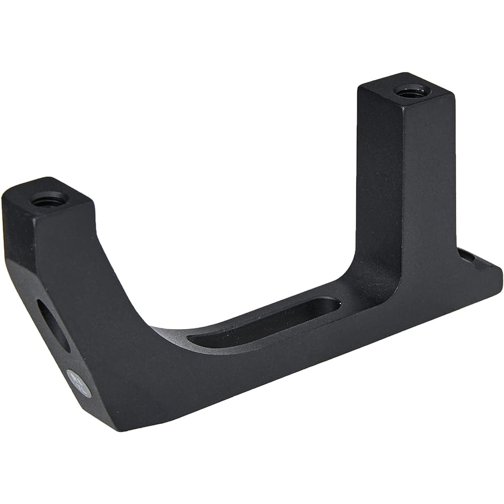 SHIMANO mount adapter SM-MA-F160P/D ISMMAF160PDA