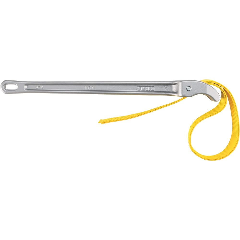 rigid belt wrench 31370